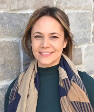 Book an Appointment with Christina Tomei for Massage Therapy