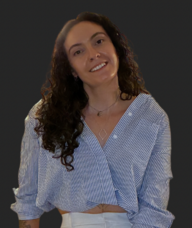 Book an Appointment with Rafaëlle Rotunno for Massothérapie / Massage Therapy