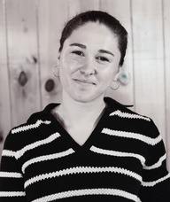 Book an Appointment with Mme. Ana Diana Tapes for Physiothérapie / Physiotherapy
