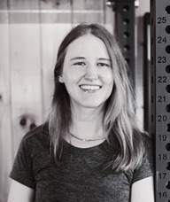 Book an Appointment with Katherine Majerick for Massothérapie / Massage Therapy