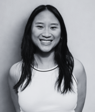Book an Appointment with Alexandra Nguyen for Physiothérapie / Physiotherapy