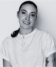 Book an Appointment with Rafaëlle Rotunno for Massothérapie / Massage Therapy