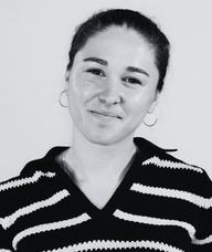 Book an Appointment with Mme. Ana Diana Tapes for Physiothérapie / Physiotherapy