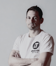 Book an Appointment with Olivier Collin for Physiothérapie / Physiotherapy