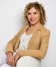 Book an Appointment with Bernarda Schram, RMT for Massage Therapy