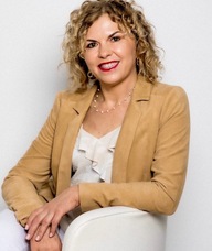 Book an Appointment with Bernarda Schram, RMT for Buccal (TMJ) Facial Massage (RMT)