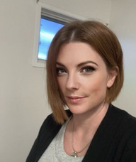Book an Appointment with Mrs. Melissa Havery for Skincare