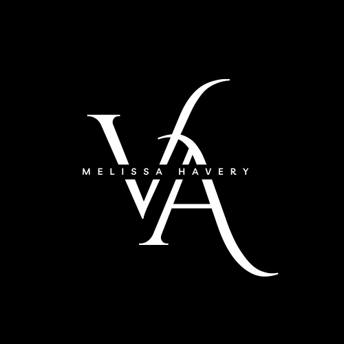 Vida Aesthetics by Melissa