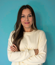 Book an Appointment with Ashley Emond for Aesthetics