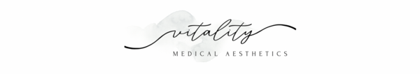 Vitality Medical Aesthetics