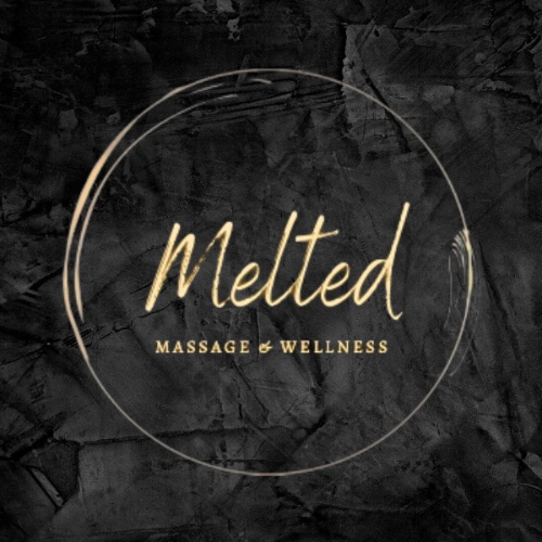 Melted Massage & Wellness