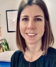 Book an Appointment with Trisha Gilks for Osteopathy