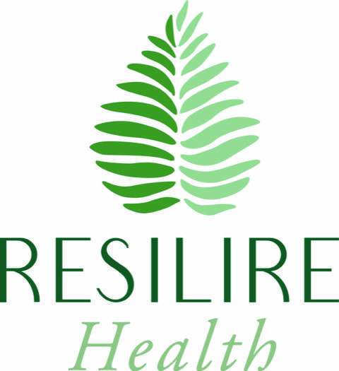 Resilire Health