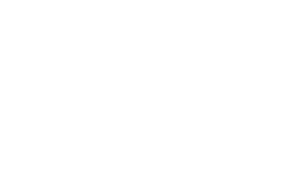 Concept Physiotherapy