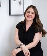 Book an Appointment with Nurse - Lindsay Kmit at West End Wellness and Medical Aesthetics