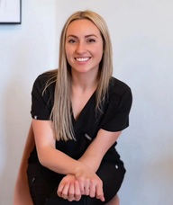 Book an Appointment with Nurse - Karlie Johnston for Aesthetics