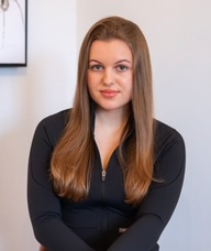 Book an Appointment with Medical Aesthetician - Madison Brunet for Aesthetics