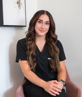 Book an Appointment with Medical Aesthetician — Teri Patrick at West End Wellness and Medical Aesthetics