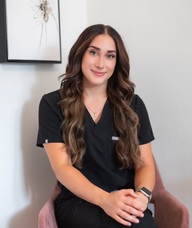 Book an Appointment with Medical Aesthetician — Teri Patrick for Aesthetics