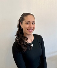 Book an Appointment with Nurse Renée Auger for Product Pick Up Appointments