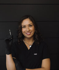 Book an Appointment with Nurse - Renée Auger for Follow Up Appointment