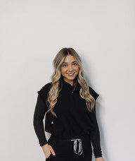 Book an Appointment with Aesthetic Technician - Aly Egers for The JetPeel!