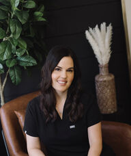 Book an Appointment with Dr. Renee-Anne Montpellier for Follow Up Appointment