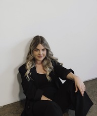 Book an Appointment with Clinic Manager - Nurse for Product Pick Up Appointments