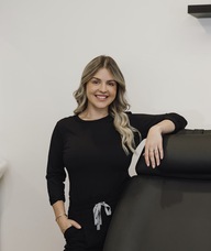 Book an Appointment with Nurse - Lindsay Kmit for Follow Up Appointment