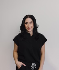 Book an Appointment with Medical Aesthetician — Teri Patrick for Skin Consultation