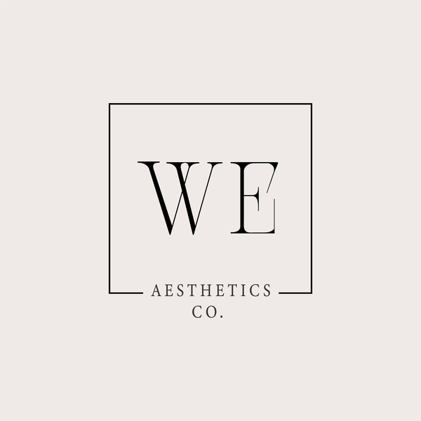 West End Wellness and Medical Aesthetics
