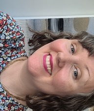 Book an Appointment with Dagny Jackman-Laos for Psychotherapy