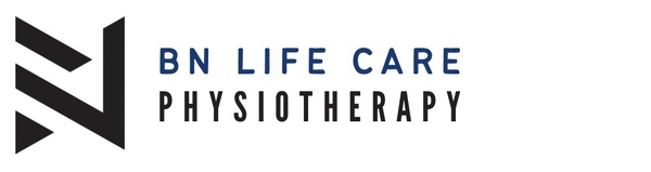 BN Life Care Physiotherapy