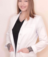 Book an Appointment with Paige Hardy for Nursing