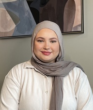 Book an Appointment with Kayla Mashinske for Aesthetics