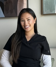 Book an Appointment with Sarah Nguyen for Aesthetics