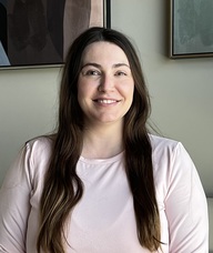 Book an Appointment with Paige Hardy for Nursing