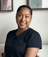 Book an Appointment with Alexis Smith for Aesthetics