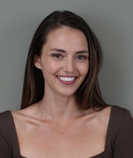 Book an Appointment with Megan M for Nursing