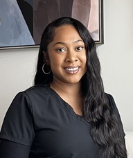 Book an Appointment with Alexis Smith for Medical Aesthetician Consultations