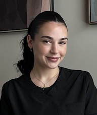 Book an Appointment with Natalia Vukelich for 💘 VALENTINES PROMOTION 💘