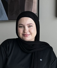 Book an Appointment with Kayla Mashinske for 💘 VALENTINES PROMOTION 💘