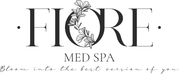 Fiore Med Spa