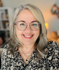 Book an Appointment with Tamara Vukelic for Counselling & Psychotherapy