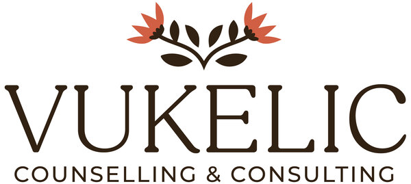Vukelic Counselling & Consulting