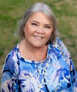 Book an Appointment with Bobbi Kurtz at Westshore Colwood