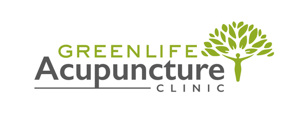 GREEN LIFE ACUPUNCTURE CLINIC