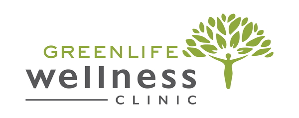 GREEN LIFE WELLNESS CLINIC