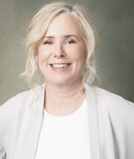 Book an Appointment with Dr. Linda Quennec for Counselling / Psychology / Mental Health