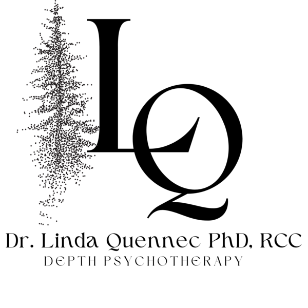 Linda Quennec Counselling